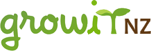 Growit NZ